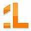 Profile picture of l1onel