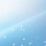 Screens (Libre)