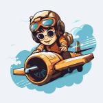 Profile picture of Espion33