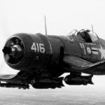 Histoire de l'aviation