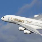 Aviation civile