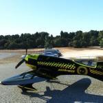 Aviation : Sport et vol libre