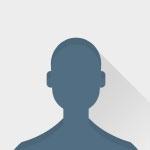 Profile picture of gilbertdelyon