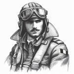 Profile picture of Newdeclic