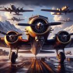 Profile picture of StampeSV4