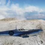 Profile picture of yanndeule