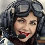 Profile picture of Nomi05